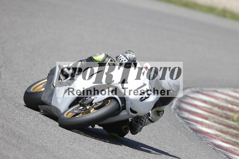 /Archiv-2025/28 20.06.2025 PROMAX ADR/Gruppe rot/113